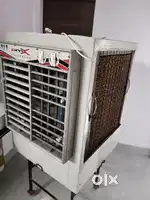 Air cooler