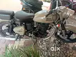 KL05 M3102 bullet