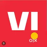 Promoter require Vodafone idea limited