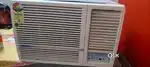 Blue Star 1 Ton 3 Star Fixed Speed Window AC