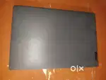 Laptop lenovo celeron