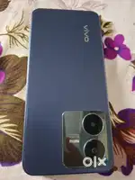 Vivo y22 (6/128)