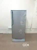 Fridge offers best deal in protronics Appliances free home delivery