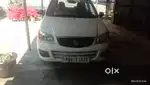 Good running condition
