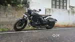 Jawa perak
