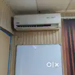 Ac for sale 14000