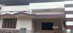Paravattani 3bhk house for rent