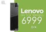 cpu desktop computer  i3 4th gen  8gb ram  graphics 2gb   desktop