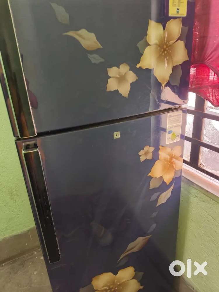Fridge for sale