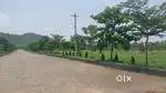 VMRDA Lowest Price Plots for sale at Araku Road
