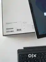 Microsoft Surface with offers!