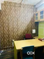 Fully furnished office space in heart of pune next to arora towers