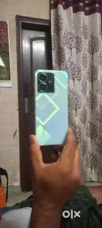 Vivo Y 2 2 , 2years old,ram 6+128