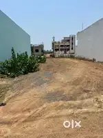 Plot sale raipura vipra nagar colony