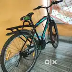 need money