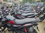 Sirf Add Keliye price dala hai Har gadi ka model or price alag hai