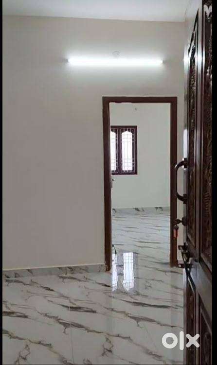 2BHK UNFURNISHED FLAT FOR RENT IN KOVILAMBAKKAM NEARBY METRO STATION