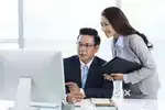 Personal assistant