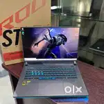 ASUS ROG Strix G16,Intel Core Ultra 9 Gaming Laptop(NVIDIA RTX 5080)