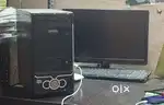 Personal Computer