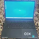 DELL 15 i3 12th gen