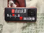 Redmi 10 ,4gb ram ,64 storage