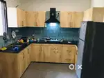 2bhk flat for rent