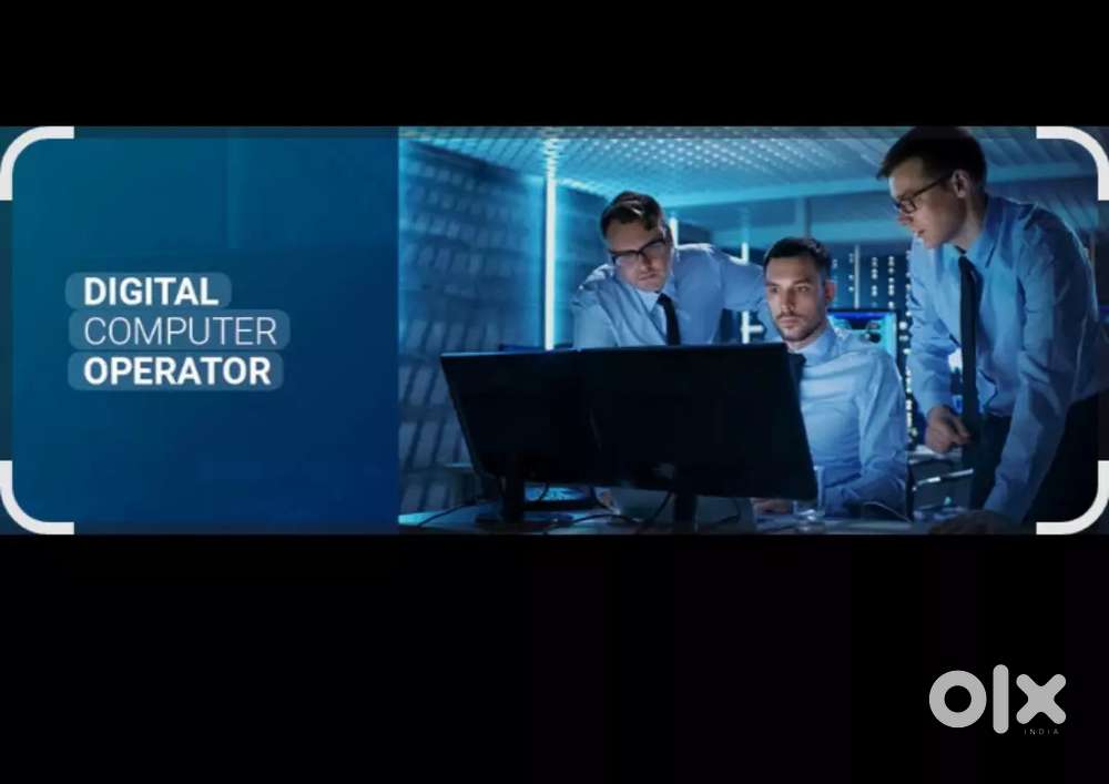 WE ARE HIRING FOR SOME STAFF IN OFFICE LOCATION - LUCKNOW