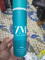 All brand perfumes available wholesale price
