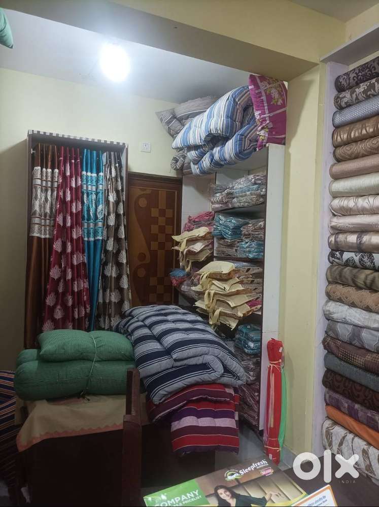 DREAMKARE A BOUTIQUE BEDDING STORE AT HATIARA 3 POINT CROSSING