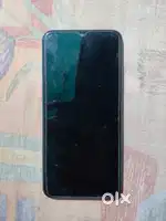 Redmi 9 prime