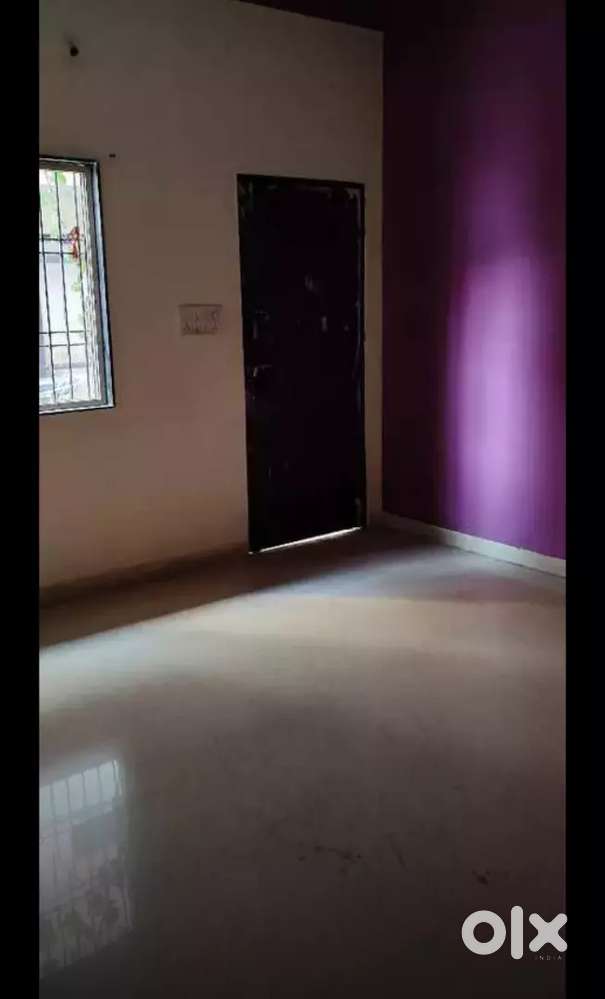 1bhk for rent