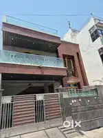 Best House in ganga nagar
