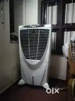 Symphony cooler