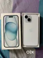 Iphone 15 128gb