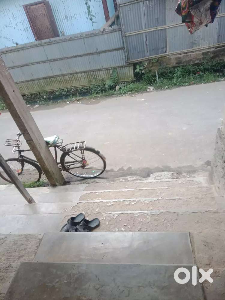 Near chandrapur school opposite