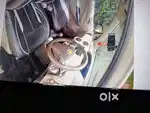 T board car sale