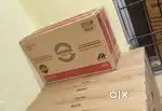 32 inch sony smart Android frameless oled 4k 3yr display waranty 8500