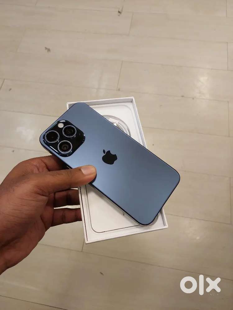 IPHONE DEAL AVALIABLE REFURB MODEL 15PRO & MANY MORE JUST BUY IT NOW