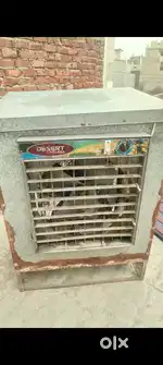 Good condition cooler