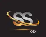 Salisa pvt. Ltd