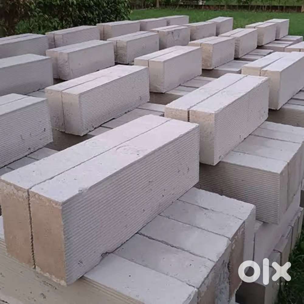 Supervisor for brick factory