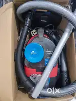 Powerful Philips Vacuum cleaner for sale- Spotless Cleaning Made Easy!