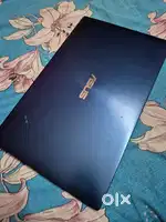 Asus ZenBook 15 UX534F