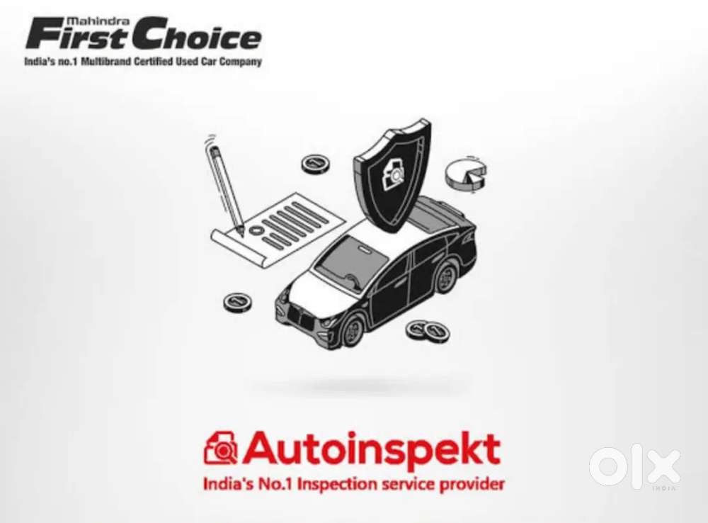 Verification executive