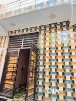 60 Sq yards independent home In Jawahar colony NIT