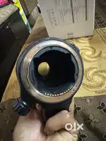 Fujinon GF250mm F4 R LM OIS WR