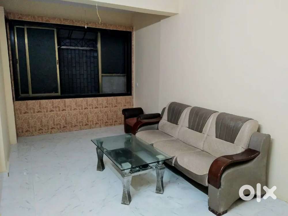 2 bhk flat for rent in thane east for family and bachelors