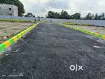 Low budget