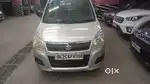 Maruti Suzuki Wagon R 1.0 2013 CNG & Hybrids 68700 Km Driven